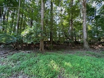 5417 Bobbitt Rd, Apex, NC 27539