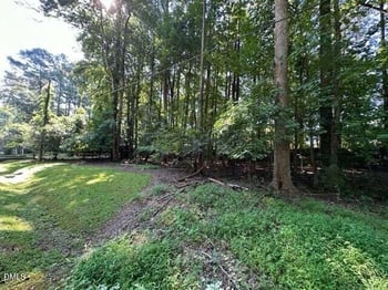 5417 Bobbitt Rd, Apex, NC 27539