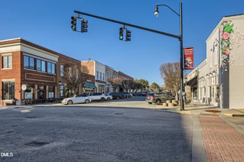 5417 Cayden Cove Dr, Wendell, NC 27591