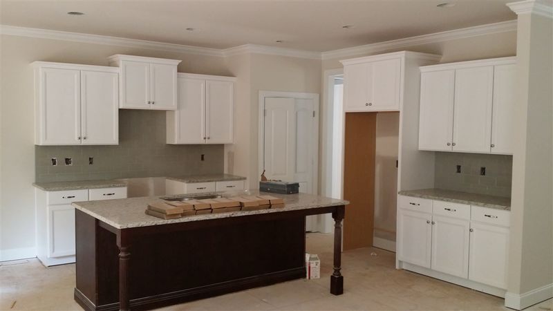 5417 Fantasy Moth Dr, Garner, NC 27529