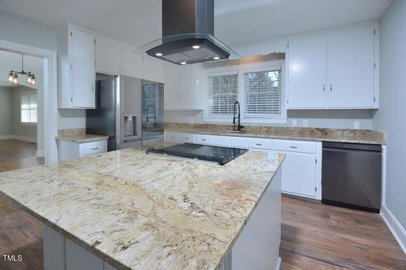 5417 Leesville Rd, Durham, NC 27703