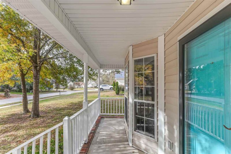 5417 Milroy Ln, Raleigh, NC 27610