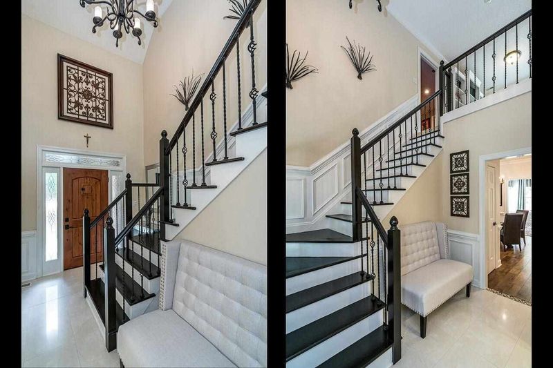 5417 Orchard Oriole Trl, Wake Forest, NC 27587