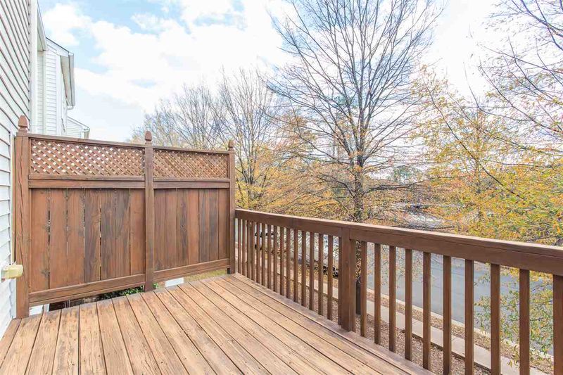 5417 Rebecca Lynn Ln, Raleigh, NC 27613