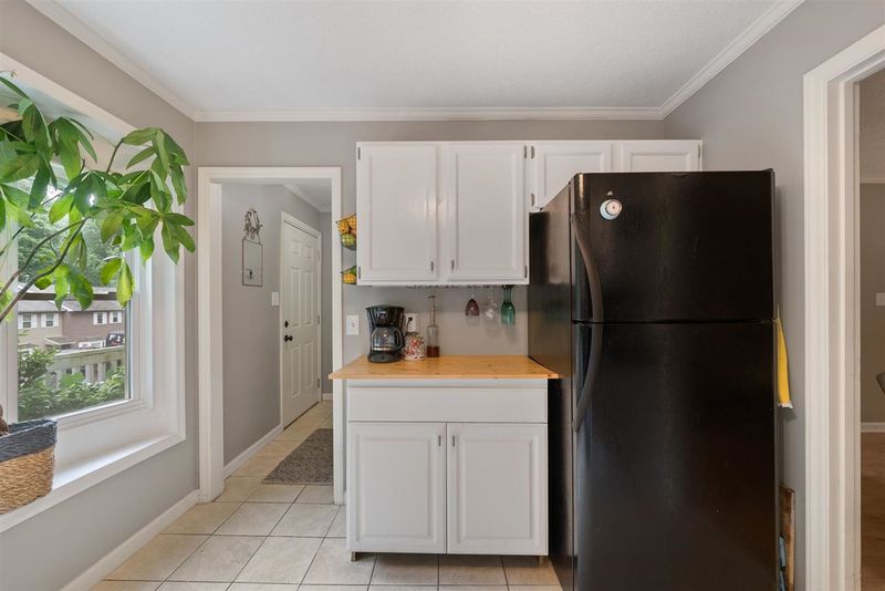 5417 Scenic View Ln, Raleigh, NC 27612