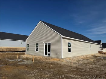 5417 Short Leaf Rd Lot 108, Fayetteville, NC 28311