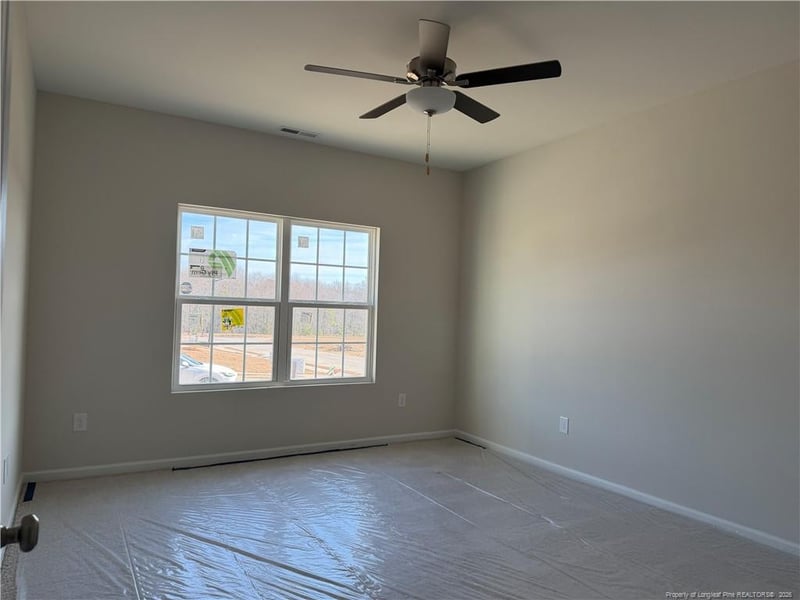 5417 Short Leaf Rd Lot 108, Fayetteville, NC 28311