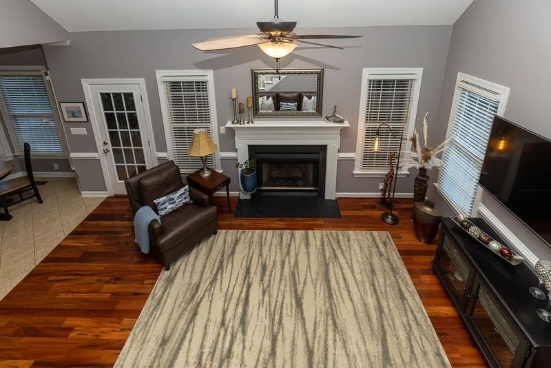 5417 Stewartby Dr, Raleigh, NC 27613