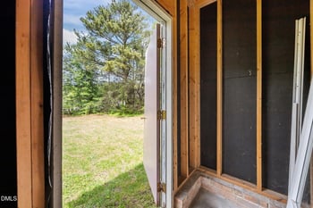 5417 Trenburg Ct, Knightdale, NC 27545