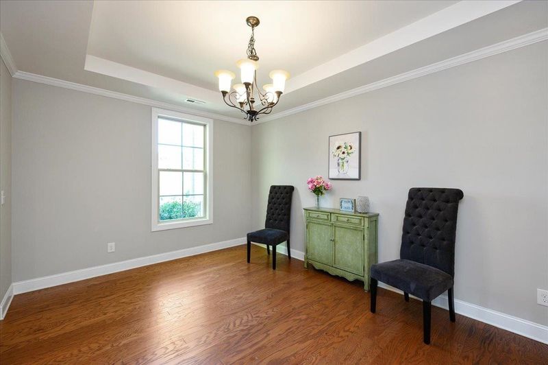 5417 Weston Downs Dr, Durham, NC 27707