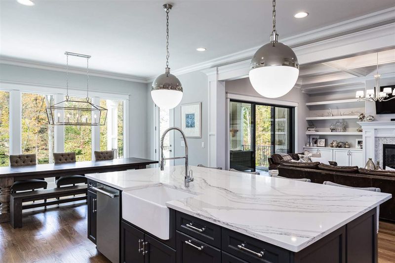 5417 Winding View Ln, Raleigh, NC 27615