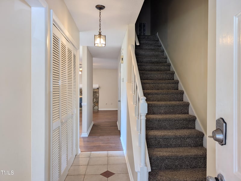 5418 Ridgeloch Pl, Raleigh, NC 27612