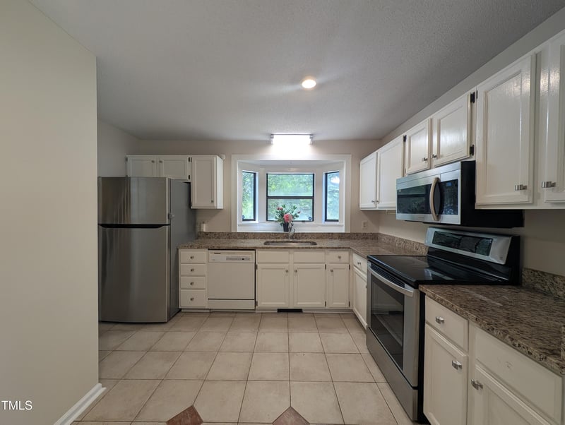 5418 Ridgeloch Pl, Raleigh, NC 27612