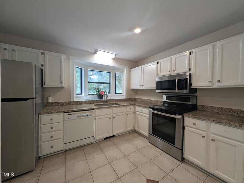 5418 Ridgeloch Pl, Raleigh, NC 27612