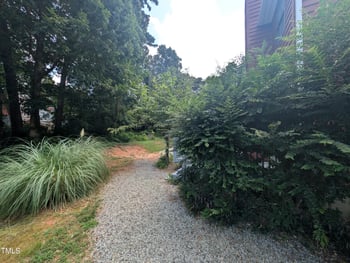 5418 Ridgeloch Pl, Raleigh, NC 27612