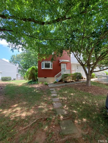 5418 Ridgeloch Pl, Raleigh, NC 27612