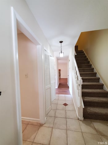 5418 Ridgeloch Pl, Raleigh, NC 27612