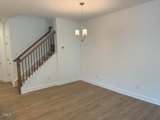 5418 Running Fox Ln, Durham, NC 27703