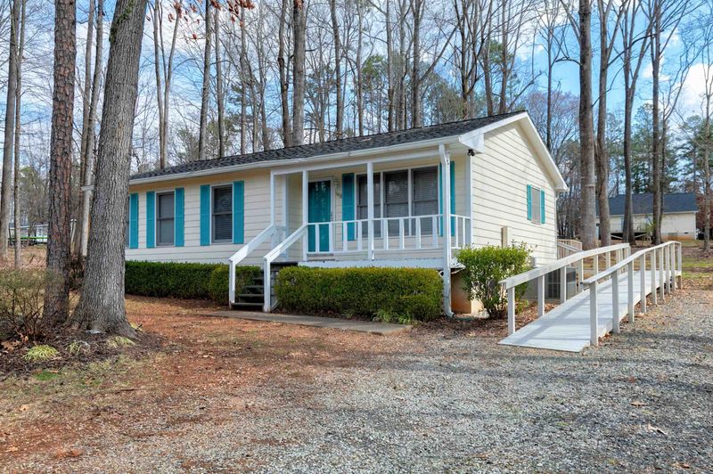 5418 Stanley Rd, Durham, NC 27704