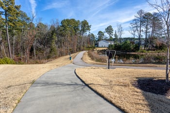 5418 Talley St, Durham, NC 27703