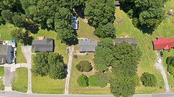 5419 Cleveland Rd, Clayton, NC 27520