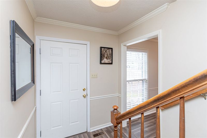 5419 Fairoaks Rd, Durham, NC 27712