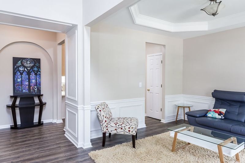 5419 Regatta Way, Raleigh, NC 27613