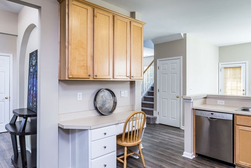 5419 Regatta Way, Raleigh, NC 27613