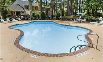 5419 Sharpe Dr, Raleigh, NC 27612