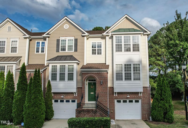 5419 Silver Moon Ln, Raleigh, NC 27606