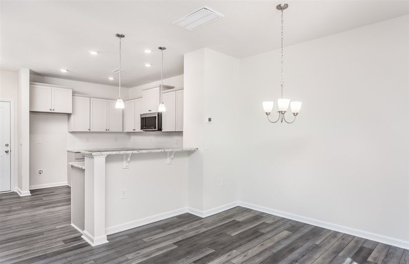 5419 Talley St DPT Lot 86, Durham, NC 27703
