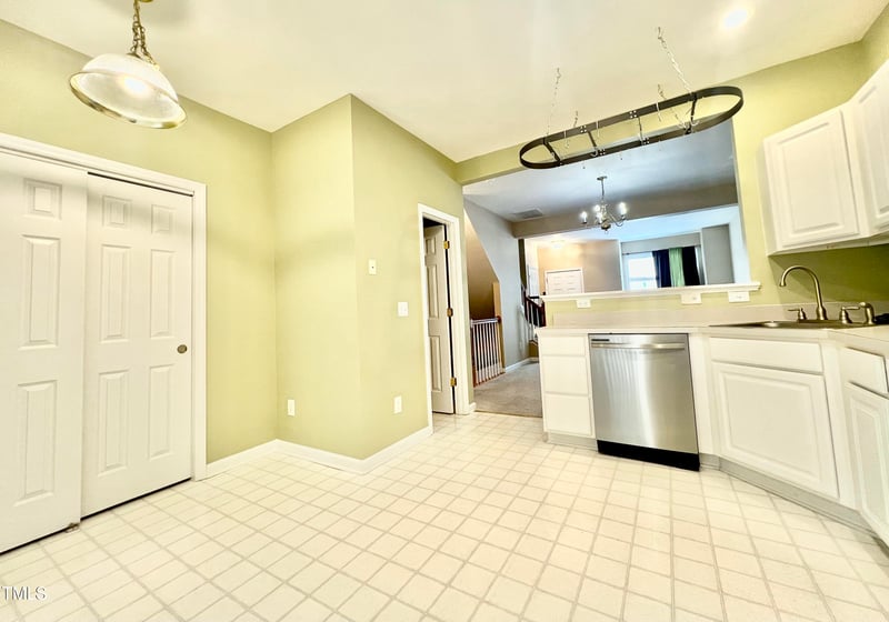 5419 Vista View Ct, Raleigh, NC 27612