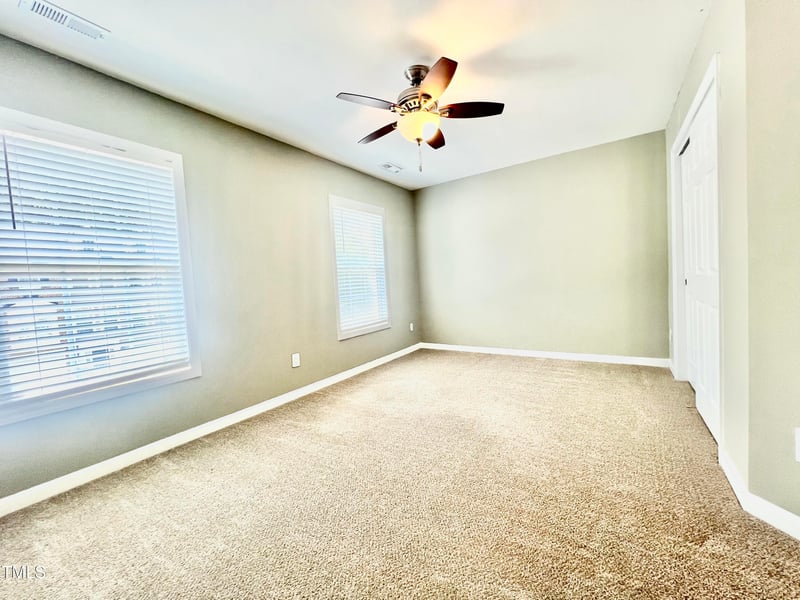 5419 Vista View Ct, Raleigh, NC 27612