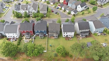 542 Beacon Ridge Blvd, Chapel Hill, NC 27516