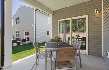 542 Brickview Ct, Sanford, NC 27330