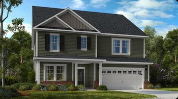 542 Claftin St, Sanford, NC 27330