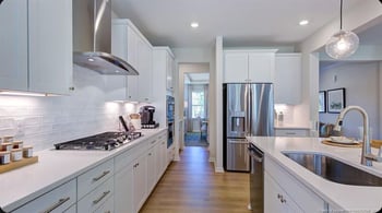 542 Claftin St, Sanford, NC 27330