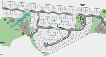 542 Claftin St, Sanford, NC 27330