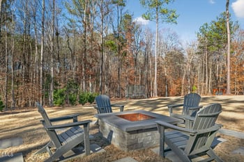 542 Gianna Dr, Clayton, NC 27527