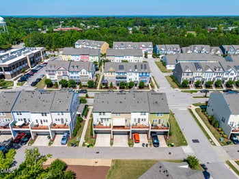 542 Grand Central Station, Apex, NC 27502
