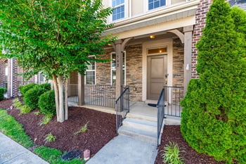 542 Grand Central Station, Apex, NC 27502