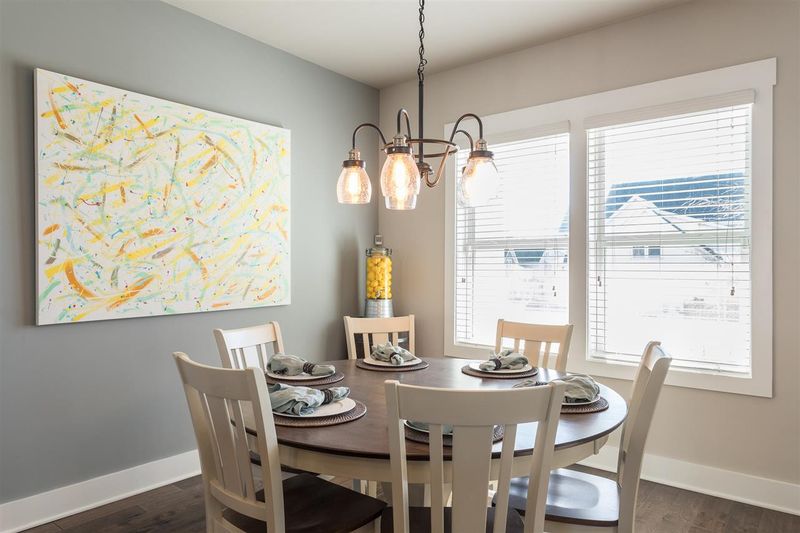 542 Granite Mill Blvd, Chapel Hill, NC 27516