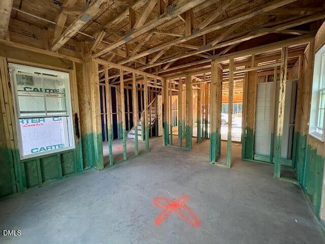 542 Hodge Rd, Knightdale, NC 27545