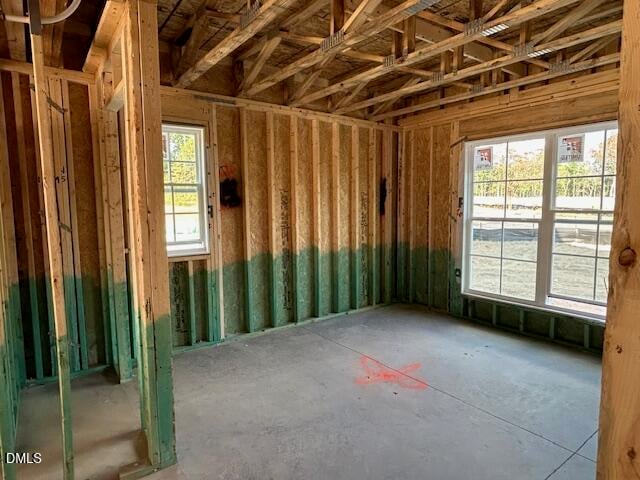 542 Hodge Rd, Knightdale, NC 27545