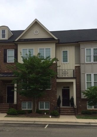 542 Old Mill Village Dr, Apex, NC 27502