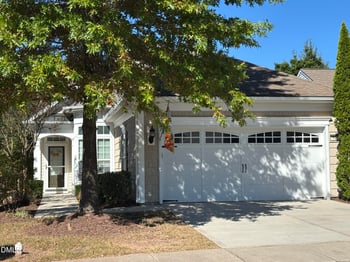 542 Tomkins Loop, Cary, NC 27519