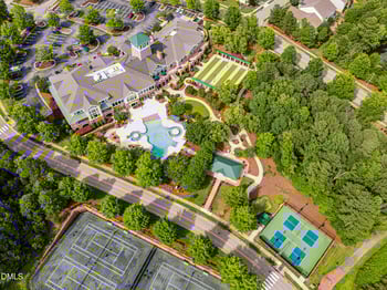 542 Tomkins Loop, Cary, NC 27519