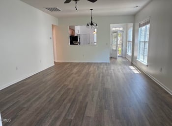 542 Tomkins Loop, Cary, NC 27519