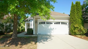 542 Tomkins Loop, Cary, NC 27519