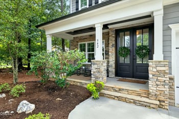 542 Walnut St, Cary, NC 27511